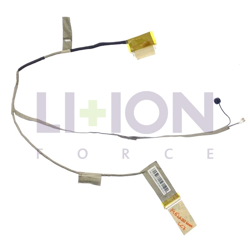 Display Cable Asus - 14G221036000                           