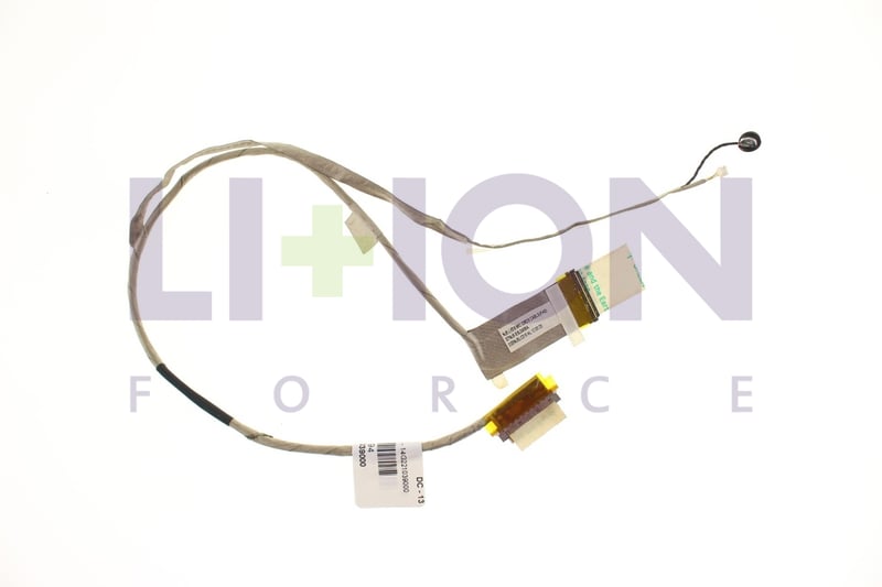Display Cable Asus - 14G221039000                           
