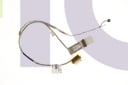 Display Cable Asus - 14G221039000                           