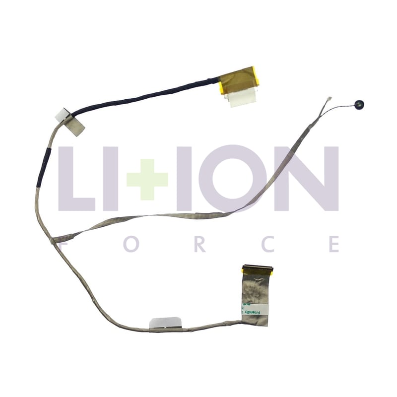 Display Cable Asus - 14G221047000                           