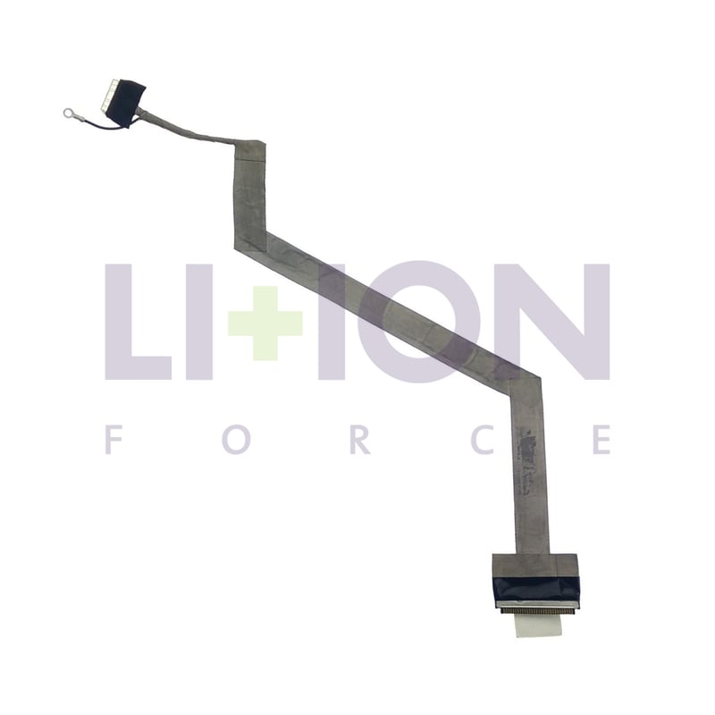 Display Cable Asus - 14G2213FA11M                           