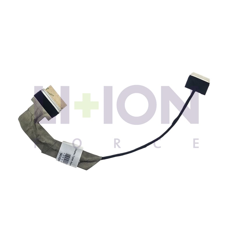 Display Cable Asus - 14G2235HA10G