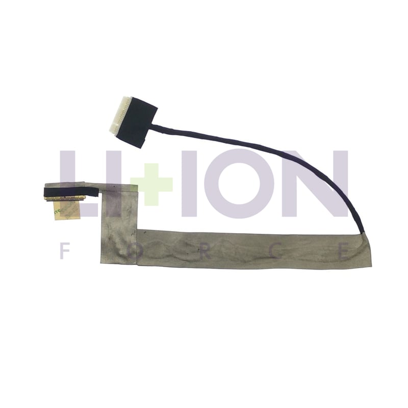 Display Cable Asus - 14G22500510Q                           