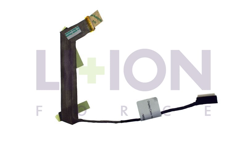 Display Cable Asus - 14G225012101                           