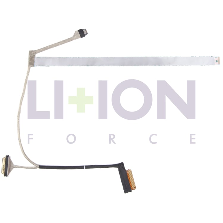 Display Cable Lenovo - 5C10S30129                             