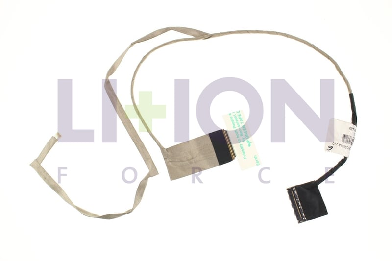 Display Cable Asus - DC02001AV20                            