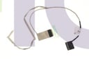 Display Cable Asus - DC02001AV20                            