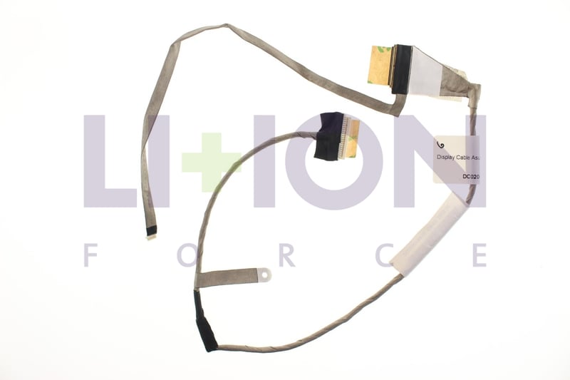 Display Cable Asus - DC02001FZ10                            