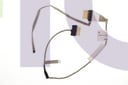 Display Cable Asus - DC02001FZ10                            