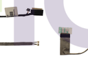 Display Cable Asus - DC02001LK20                            