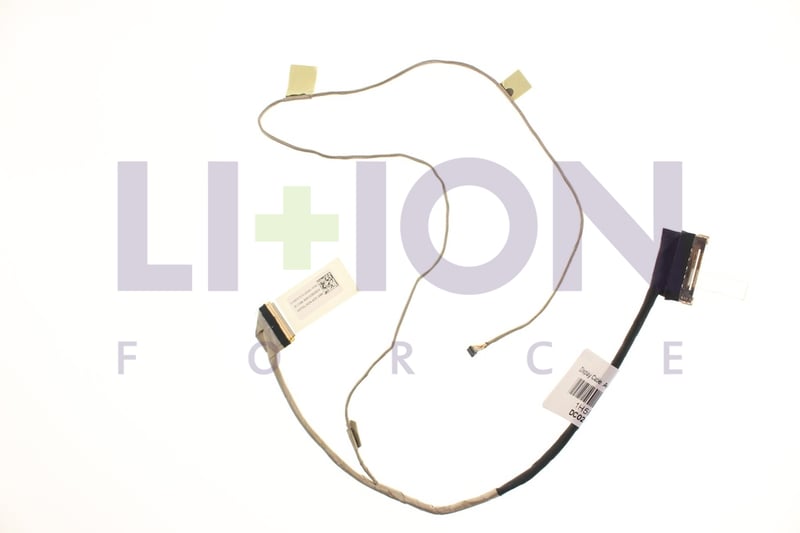 Display Cable Asus - DC020022O0S                            