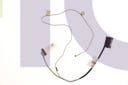 Display Cable Asus - DC020022O0S                            