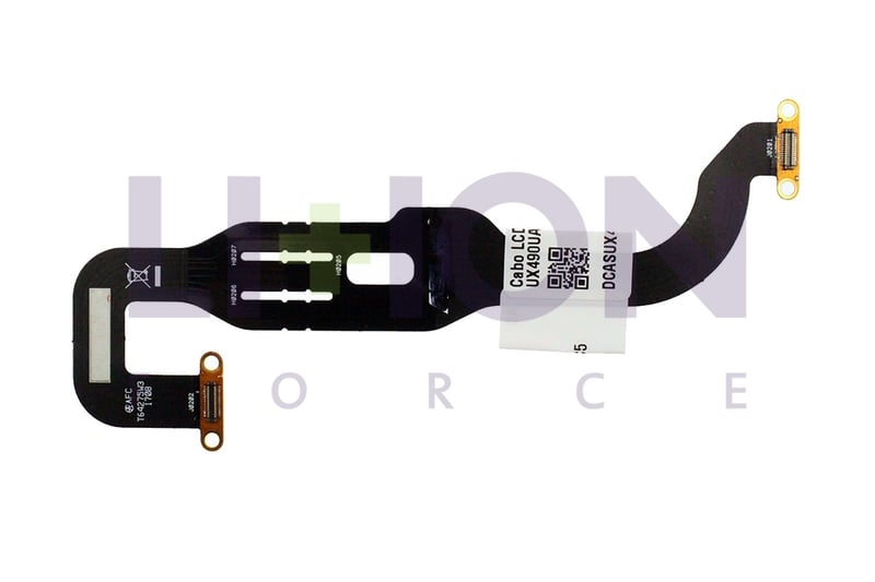 Display Cable Asus - DCASUX490UA                            