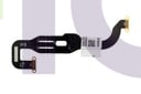 Display Cable Asus - DCASUX490UA                            