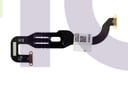 Display Cable Asus - DCASUX490UA                            