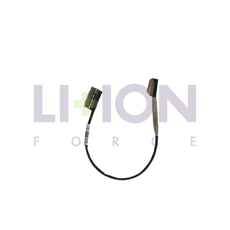 Display Cable Clevo - 6-43-P6501-042-1C                     