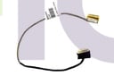 Display Cable Clevo - 6-43-W2301-010-K                      