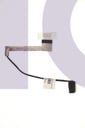 Display Cable Clevo - 6-43-W3701-011-K                      