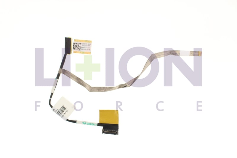 Display Cable Dell - 0F3W2Y                                 