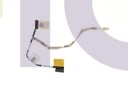Display Cable Dell - 0F3W2Y                                 