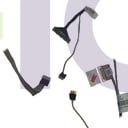 Display Cable Dell - 0JTJY5                                 