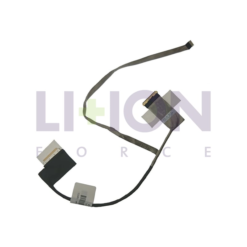 Display Cable Dell - 19PF2                                  