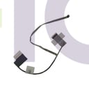 Display Cable Dell - 19PF2                                  