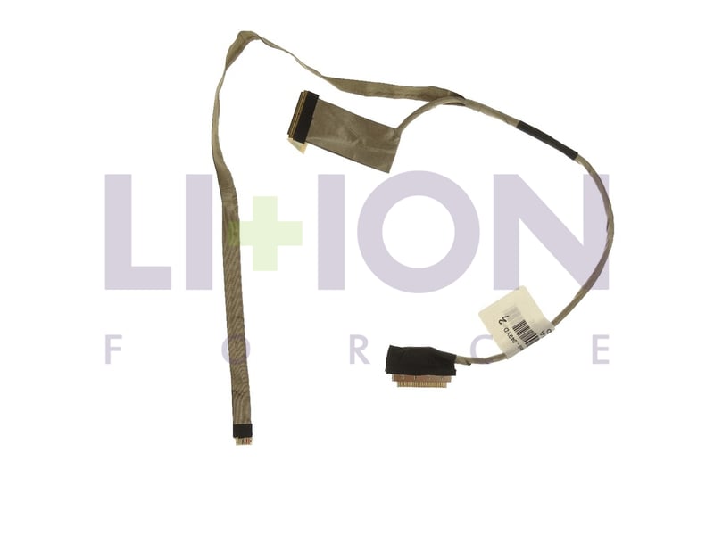 Display Cable Dell - 249YD                                  