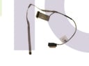 Display Cable Dell - 249YD                                  
