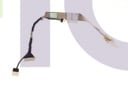 Display Cable Dell - 42CW8                                  