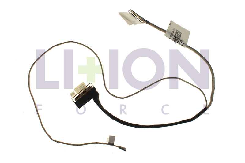 Display Cable Dell - 54YNP
