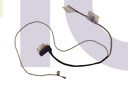 Display Cable Dell - 54YNP