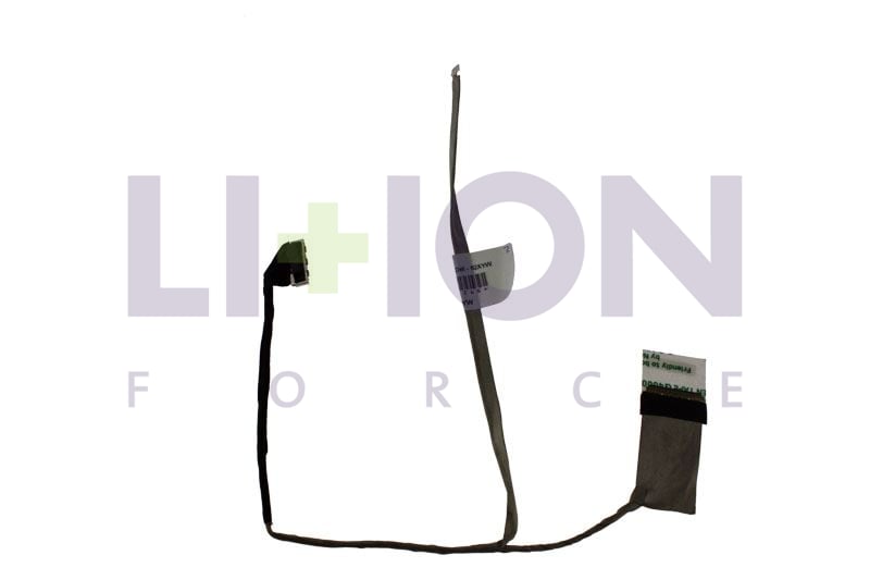 Display Cable Dell - 62XYW                                  