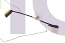 Display Cable Dell - CNDK7                                  