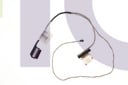 Display Cable Dell - DC020025K00                            