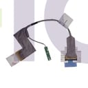 Display Cable Dell - DC7TY                                  