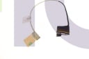 Display Cable Dell - DD0JW8LC000                            
