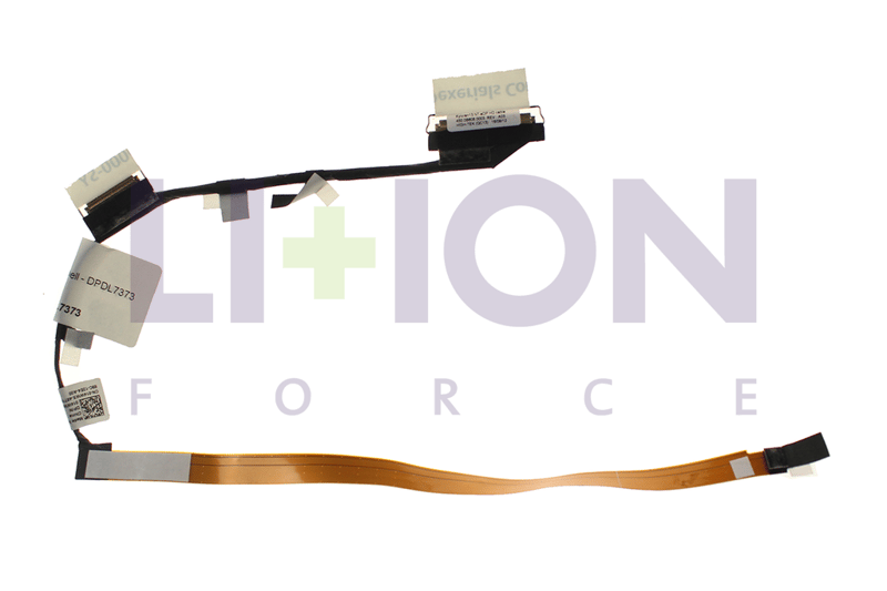 Display Cable Dell - DPDL7373                               