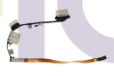 Display Cable Dell - DPDL7373                               
