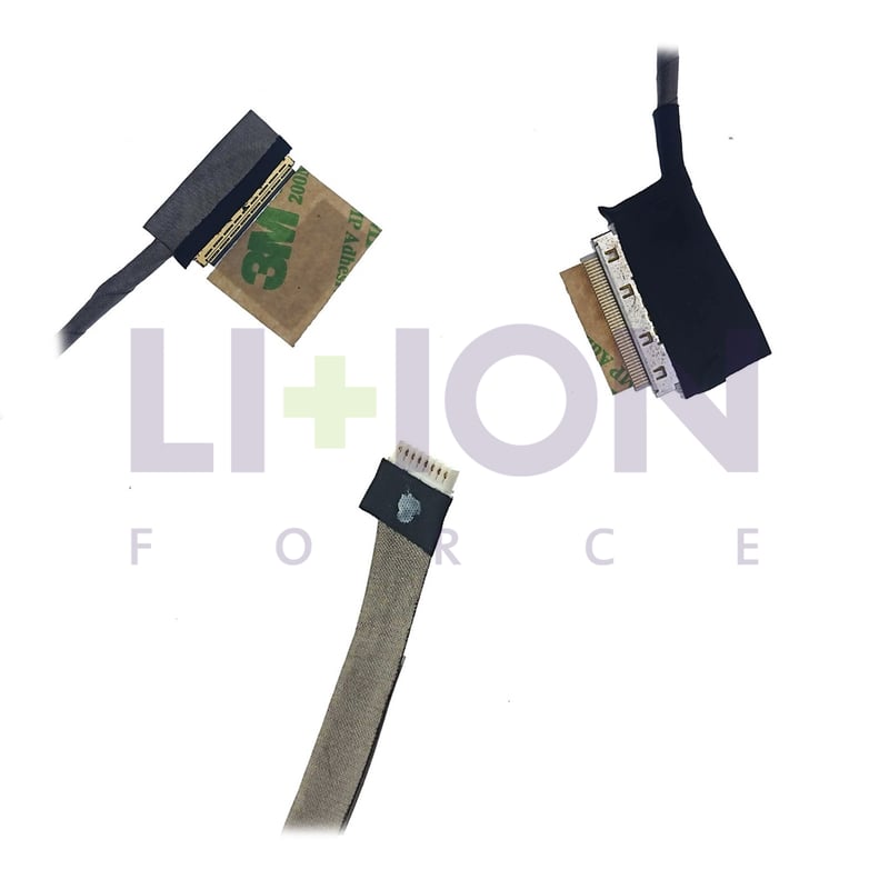Display Cable Dell - DR1KW                                  