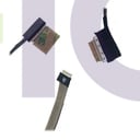 Display Cable Dell - DR1KW                                  