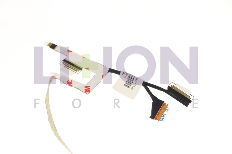 Display Cable Dell - FTRJC                                  