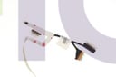 Display Cable Dell - FTRJC                                  