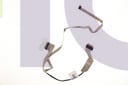 Display Cable Dell - H1RV6                                  
