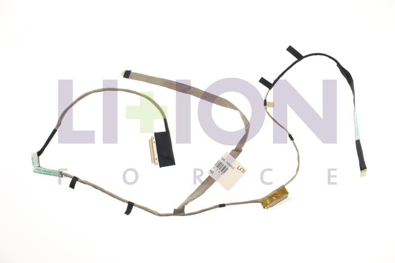 Display Cable Dell - HD9HG                                  