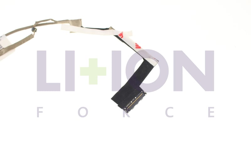 Display Cable Dell - P2FG7                                  