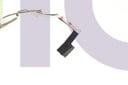 Display Cable Dell - P2FG7                                  