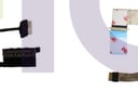 Display Cable Dell - TDM79                                  