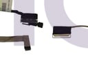 Display Cable Dell - YJ00N                                  