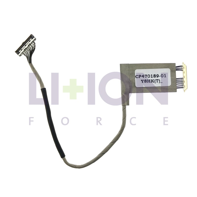 Display Cable Fujitsu - 38012351                            